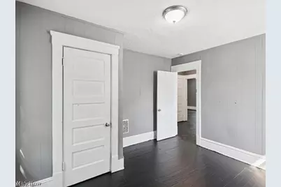 10622 Hathaway Avenue, Loveland, OH 44108 - Photo 21