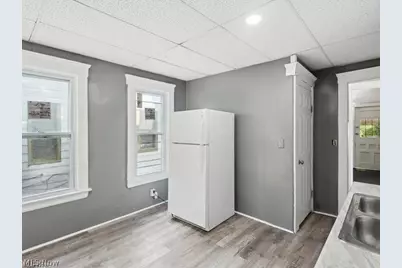 10622 Hathaway Avenue, Loveland, OH 44108 - Photo 17