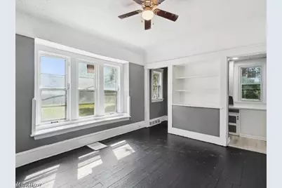 10622 Hathaway Avenue, Loveland, OH 44108 - Photo 11