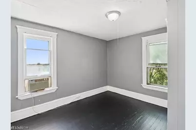 10622 Hathaway Avenue, Loveland, OH 44108 - Photo 21