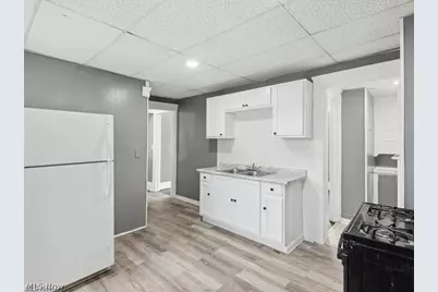 10622 Hathaway Avenue, Loveland, OH 44108 - Photo 15