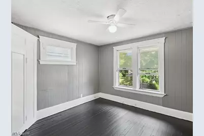 10622 Hathaway Avenue, Loveland, OH 44108 - Photo 23