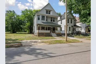 10622 Hathaway Avenue, Loveland, OH 44108 - Photo 1