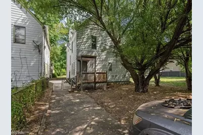10622 Hathaway Avenue, Loveland, OH 44108 - Photo 35