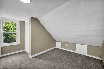 911 Royal Road, Loveland, OH 44110 - Photo 47