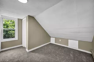 911 Royal Rd, Loveland, OH 44110 - Photo 47