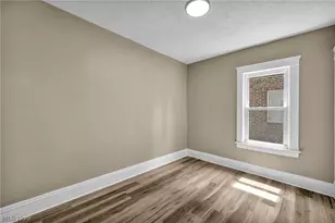 911 Royal Rd, Loveland, OH 44110 - Photo 9
