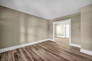 911 Royal Rd, Loveland, OH 44110 - Photo 15