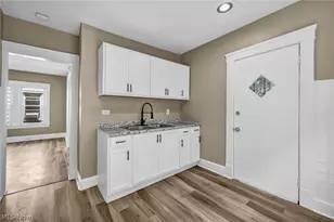 911 Royal Rd, Loveland, OH 44110 - Photo 7