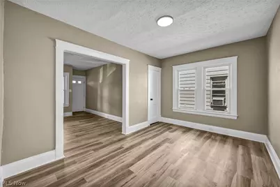 911 Royal Road, Loveland, OH 44110 - Photo 19