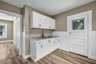 911 Royal Rd, Loveland, OH 44110 - Photo 35