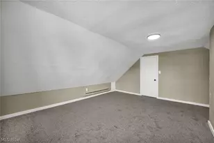 911 Royal Rd, Loveland, OH 44110 - Photo 45