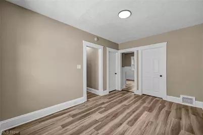 911 Royal Road, Loveland, OH 44110 - Photo 39