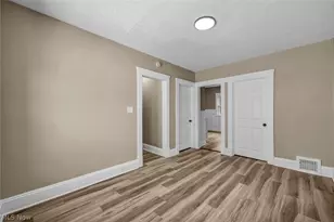 911 Royal Rd, Loveland, OH 44110 - Photo 39