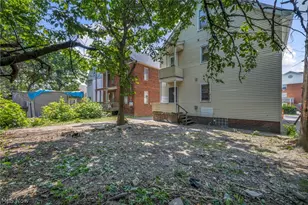 911 Royal Rd, Loveland, OH 44110 - Photo 49