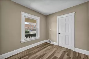 911 Royal Rd, Loveland, OH 44110 - Photo 13