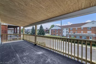 911 Royal Road, Loveland, OH 44110 - Photo 43