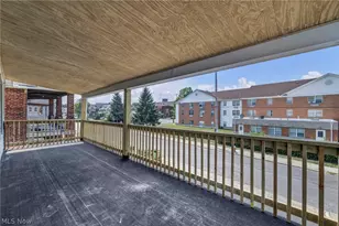 911 Royal Rd, Loveland, OH 44110 - Photo 43