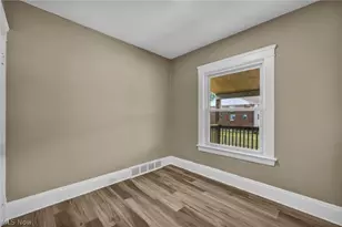 911 Royal Rd, Loveland, OH 44110 - Photo 29