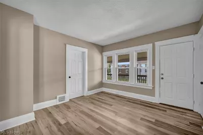 911 Royal Road, Loveland, OH 44110 - Photo 41