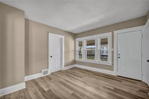 911 Royal Rd, Loveland, OH 44110 - Photo 41