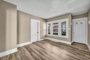 911 Royal Rd, Loveland, OH 44110 - Photo 17