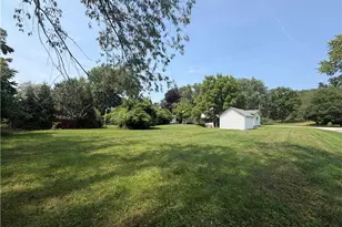 36 Westvue Dr, Tallmadge, OH 44278 - Photo 5