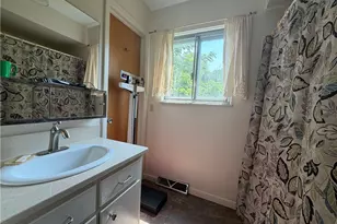 36 Westvue Dr, Tallmadge, OH 44278 - Photo 25