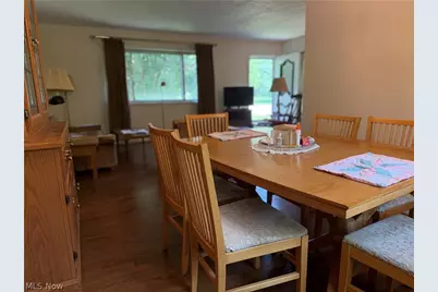 36 Westvue Drive, Tallmadge, OH 44278 - Photo 13