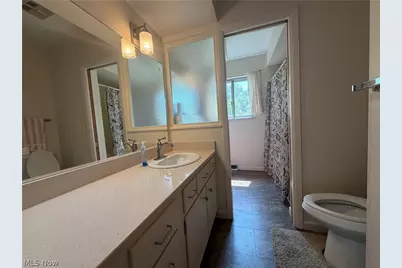 36 Westvue Drive, Tallmadge, OH 44278 - Photo 23