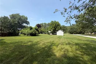 36 Westvue Dr, Tallmadge, OH 44278 - Photo 7