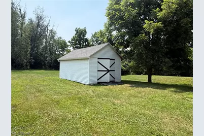 36 Westvue Drive, Tallmadge, OH 44278 - Photo 3