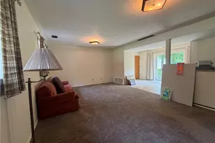 36 Westvue Dr, Tallmadge, OH 44278 - Photo 37