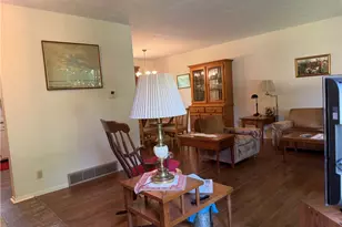 36 Westvue Dr, Tallmadge, OH 44278 - Photo 17