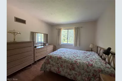 36 Westvue Drive, Tallmadge, OH 44278 - Photo 31