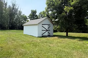36 Westvue Dr, Tallmadge, OH 44278 - Photo 3