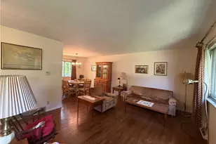 36 Westvue Dr, Tallmadge, OH 44278 - Photo 21