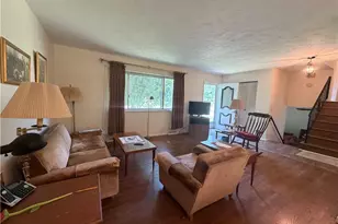 36 Westvue Dr, Tallmadge, OH 44278 - Photo 19