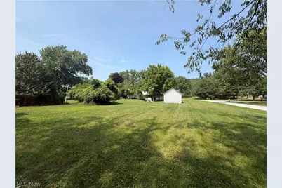 36 Westvue Drive, Tallmadge, OH 44278 - Photo 7
