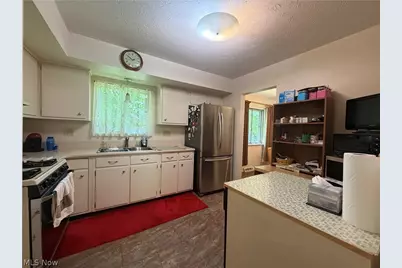 36 Westvue Drive, Tallmadge, OH 44278 - Photo 11