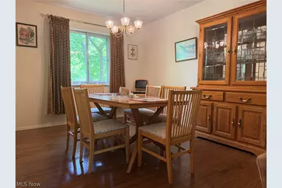36 Westvue Drive, Tallmadge, OH 44278 - Photo 15
