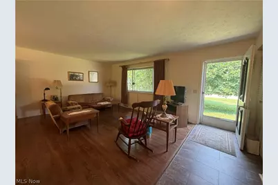 36 Westvue Drive, Tallmadge, OH 44278 - Photo 21