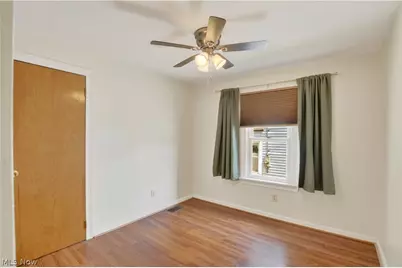 1213 Meadowbrook Boulevard, Stow, OH 44224 - Photo 17