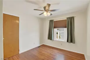 1213 Meadowbrook Blvd, Stow, OH 44224 - Photo 17