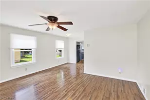 1213 Meadowbrook Blvd, Stow, OH 44224 - Photo 3