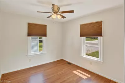 1213 Meadowbrook Boulevard, Stow, OH 44224 - Photo 13