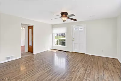 1213 Meadowbrook Boulevard, Stow, OH 44224 - Photo 5