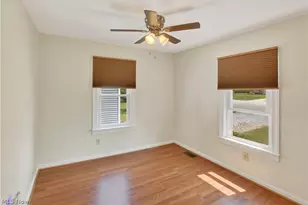 1213 Meadowbrook Blvd, Stow, OH 44224 - Photo 11