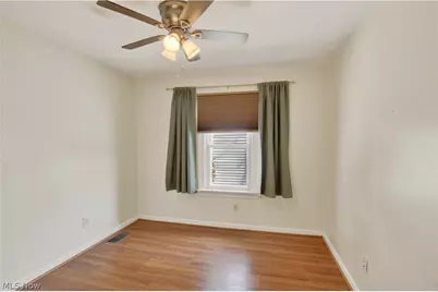 1213 Meadowbrook Boulevard, Stow, OH 44224 - Photo 15