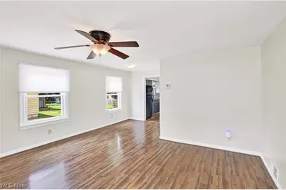1213 Meadowbrook Boulevard, Stow, OH 44224 - Photo 3
